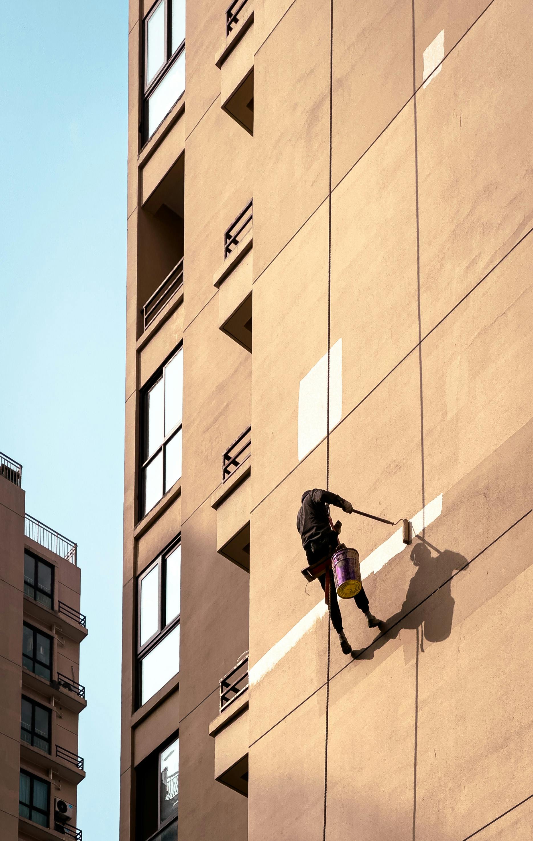 Design build architectural planning and construction